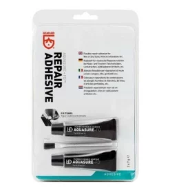 Colle Aquasure McNett