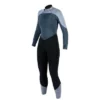 Combinaison Aqualung Aquaflex 5mm - Femme