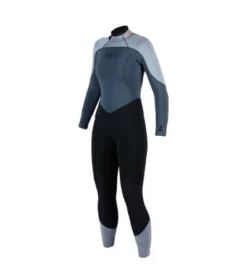 Combinaison Aqualung Aquaflex 5mm - Femme