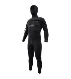 Combinaison Aqualung Solaflex 8mm - Homme