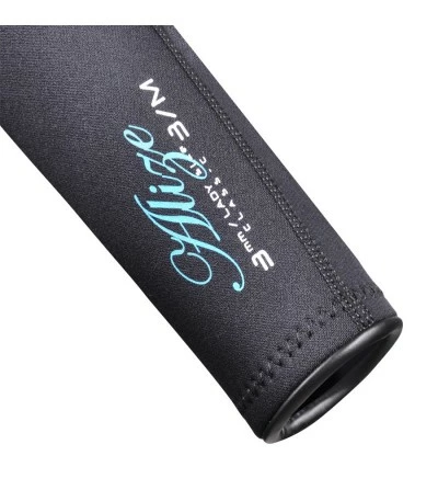 Combinaison Beuchat Alize 3mm - Femme – Image 3