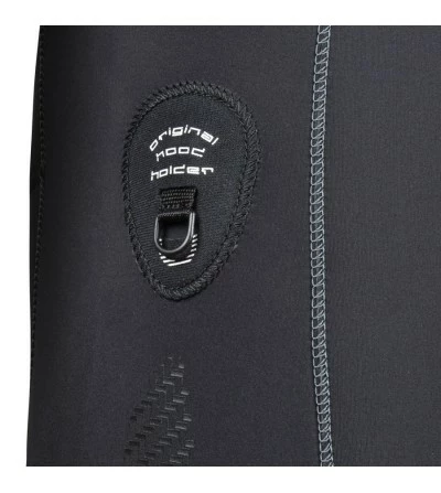 Combinaison Beuchat Comfort Focea 7mm - Homme – Image 6