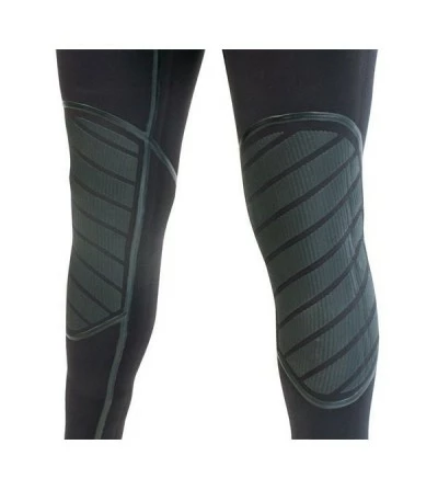 Combinaison Beuchat Med C-Zip 8/7mm - Homme – Image 4