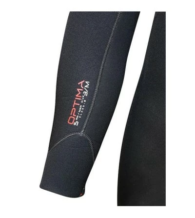 Combinaison Beuchat Optima 5mm - Homme – Image 3