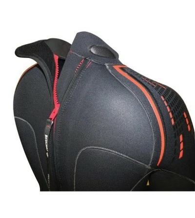 Combinaison Beuchat Optima 5mm - Homme – Image 6