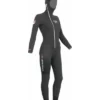 Combinaison Cressi Diver 5mm - Femme