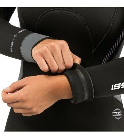 Combinaison Cressi Fast 7mm - Femme – Image 3