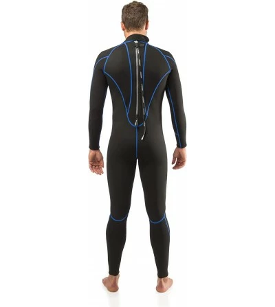 Combinaison Cressi Maya 2.5mm - Homme – Image 3