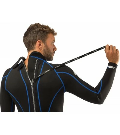 Combinaison Cressi Maya 2.5mm - Homme – Image 7