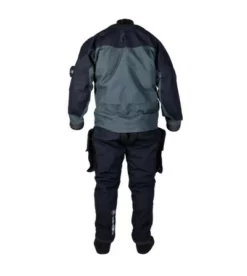 Combinaison étanche Apeks Thermiq Dry - Homme