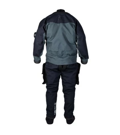 Combinaison étanche Apeks Thermiq Dry - Homme