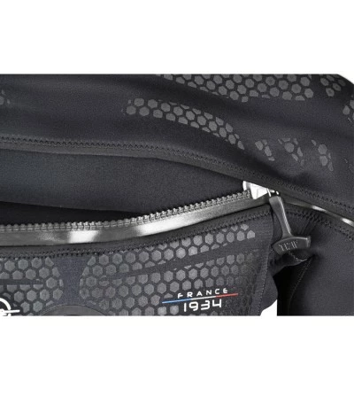 Combinaison étanche Beuchat Iceberg Pro Dry – Image 11