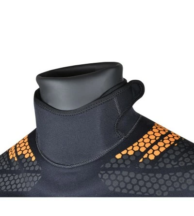 Combinaison étanche Beuchat Iceberg Pro Dry – Image 4