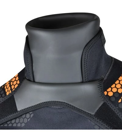 Combinaison étanche Beuchat Iceberg Pro Dry – Image 5