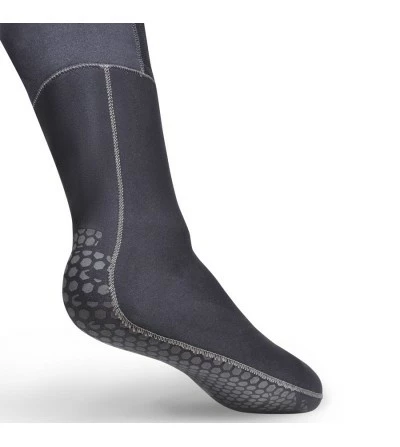 Combinaison étanche Beuchat Iceberg Pro Dry – Image 10