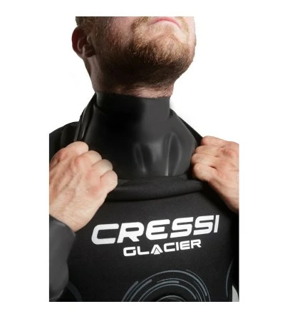Combinaison étanche Cressi Glacier – Image 3