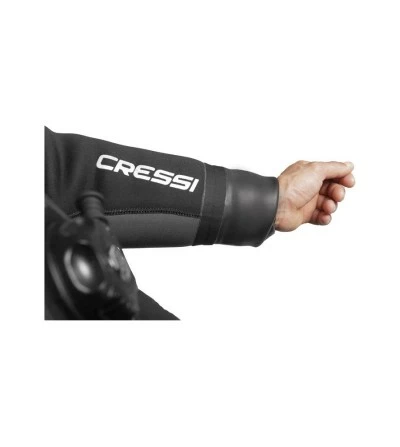 Combinaison étanche Cressi Glacier – Image 4