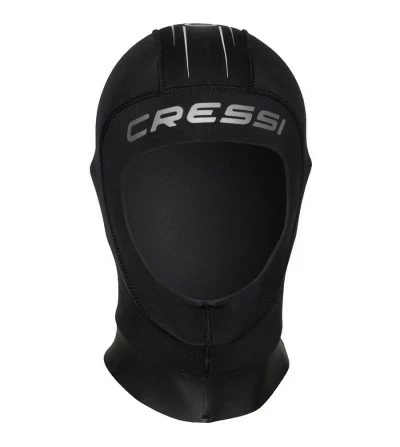 Combinaison étanche Cressi Glacier – Image 5