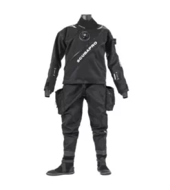 Combinaison étanche Scubapro Definition Dry - Homme