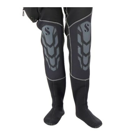 Combinaison étanche Scubapro Everdry 4.0 - Homme – Image 3