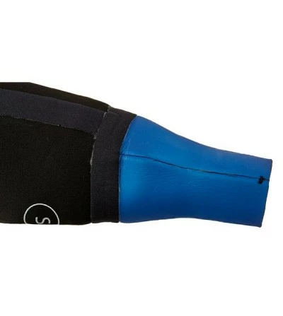 Combinaison étanche Scubapro Everdry 4.0 - Homme – Image 4