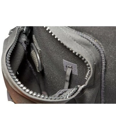 Combinaison étanche Scubapro Everdry 4.0 - Homme – Image 5