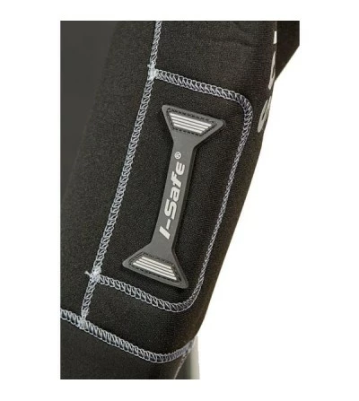 Combinaison étanche Scubapro Everdry 4.0 - Homme – Image 6