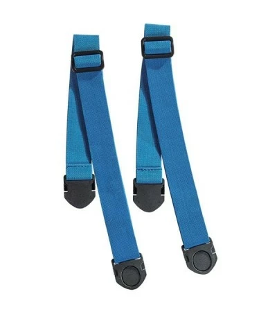 Combinaison étanche Scubapro Everdry 4.0 - Homme – Image 9