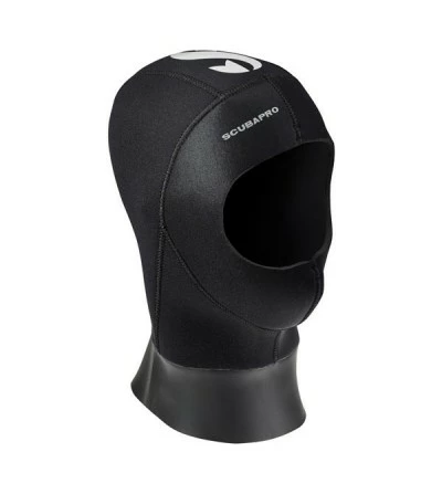 Combinaison étanche Scubapro Evertech Dry Breathable - Femme – Image 6