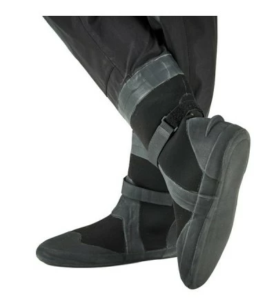 Combinaison étanche Scubapro Evertech Dry Breathable - Homme – Image 5