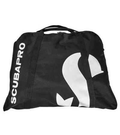 Combinaison étanche Scubapro Evertech Dry Breathable - Homme – Image 7