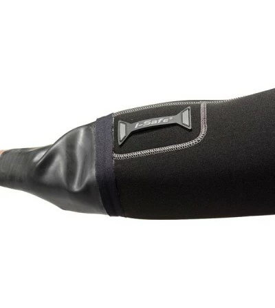 Combinaison étanche Scubapro Exodry 4.0 - Femme – Image 2