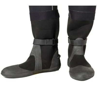 Combinaison étanche Scubapro Exodry 4.0 - Femme – Image 3