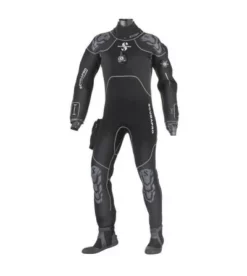 Combinaison étanche Scubapro Exodry 4.0 - Homme