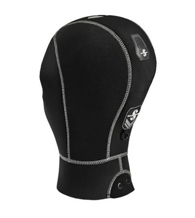 Combinaison étanche Scubapro Exodry 4.0 - Homme – Image 4