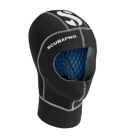 Combinaison étanche Scubapro Exodry 4.0 - Homme – Image 5