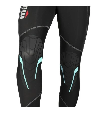 Combinaison Mares Evolution 5mm - Femme – Image 3