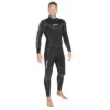 Combinaison Mares Evolution 5mm - Homme