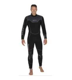 Combinaison Mares Evolution 7mm - Homme