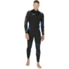 Combinaison Mares Flexa 5/4mm - Homme