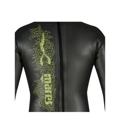 Combinaison Mares Horizon 2.0 - Homme â Image 2