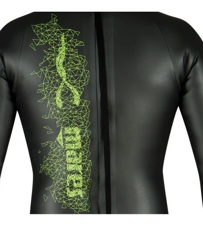 Combinaison Mares Horizon 2.0 - Homme â Image 5