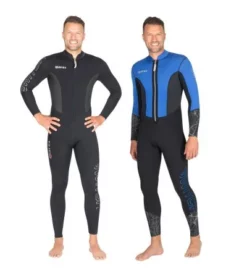 Combinaison Mares Switch 2.5mm - Homme