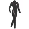 Combinaison Scubapro Definition 3mm - Femme