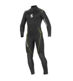 Combinaison Scubapro Definition 3mm - Homme