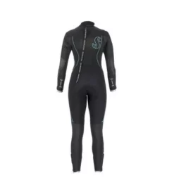 Combinaison Scubapro Definition 5mm - Femme