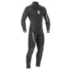 Combinaison Scubapro Definition 5mm - Homme