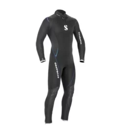 Combinaison Scubapro Definition 5mm - Homme