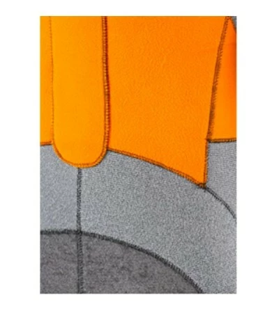 Combinaison Scubapro Definition 7mm à Cagoule Et Zip Frontal - Femme – Image 5