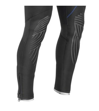 Combinaison Scubapro Definition 7mm - Homme – Image 3